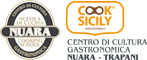 Centro di Cultura Gastronomica MOLINO EXCELSIOR