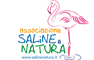 Saline e Natura