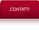 Contatti